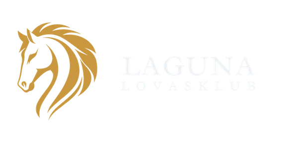 Laguna Lovasklub